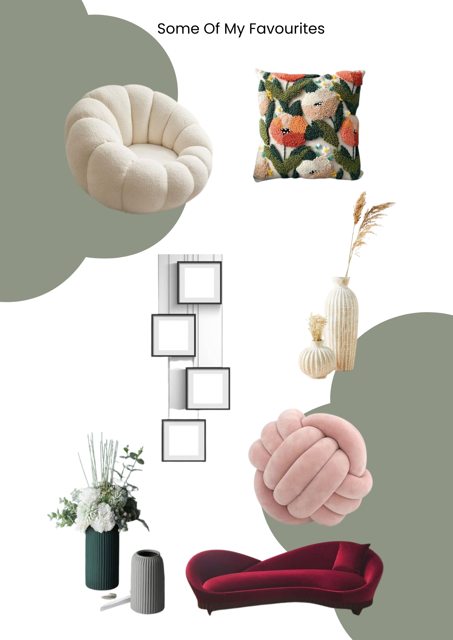 HomeCraftery Home Decor and Lifestyle