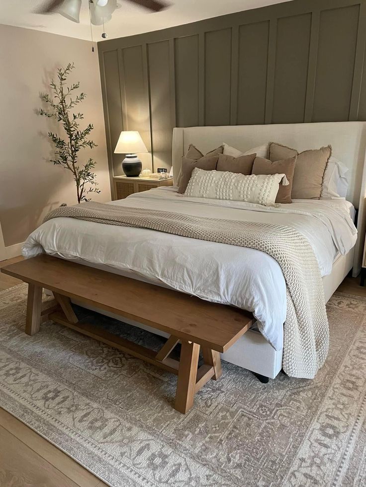 Lulu and Georgia Cyber Monday Deals on Stylish Rugs